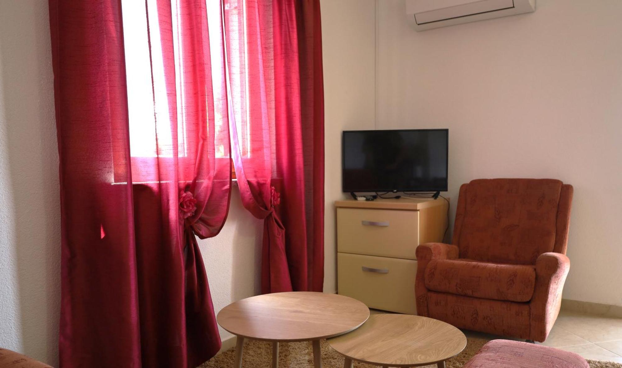 Apartment Zita With 1 Bedroom In Relaxing Surroundings Near Umag Exterior foto