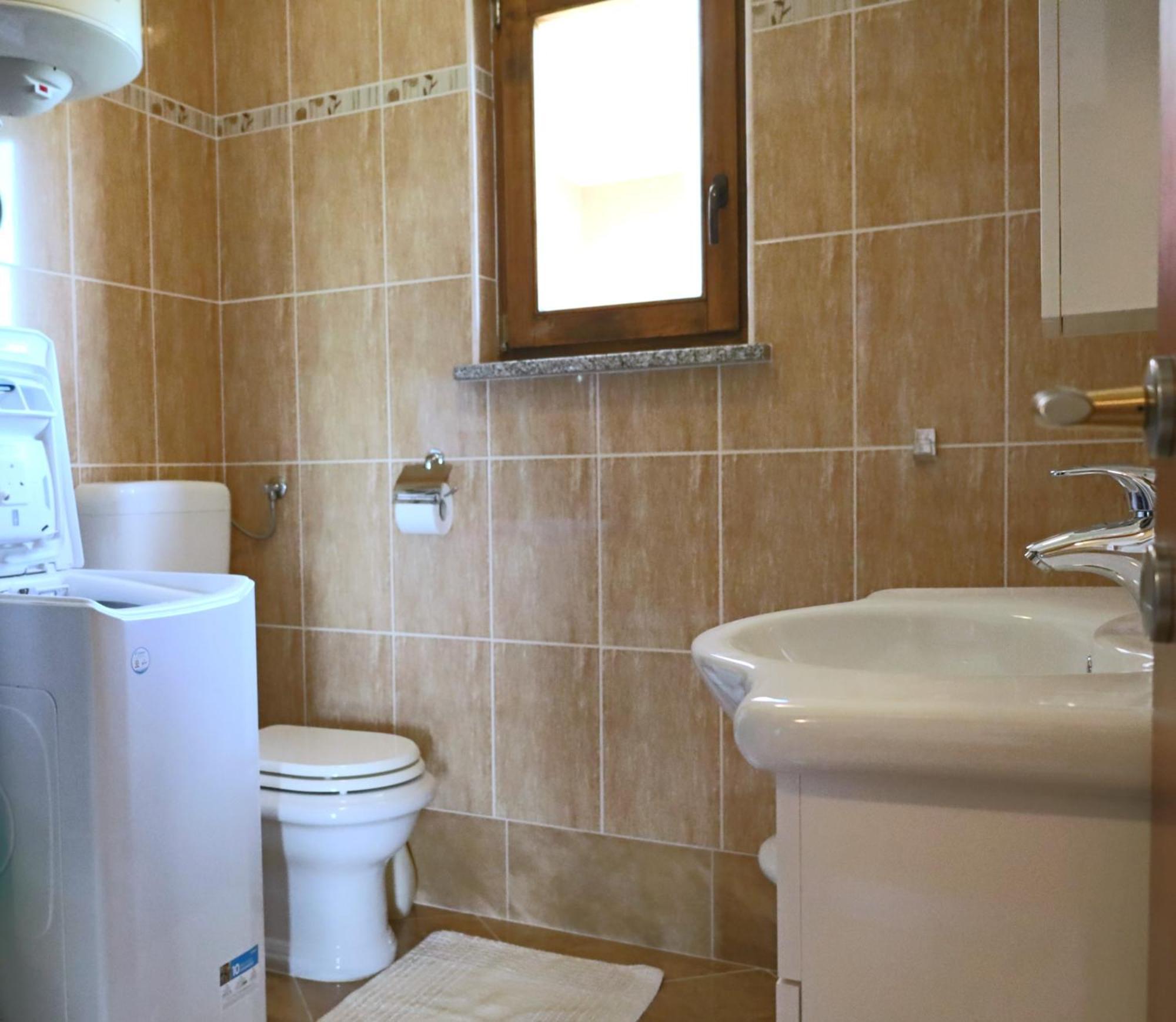 Apartment Zita With 1 Bedroom In Relaxing Surroundings Near Umag Exterior foto